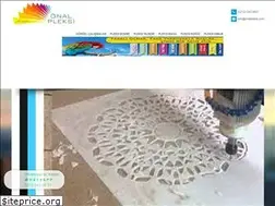 Sites similar to pleksi.biz.tr