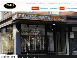 Sites similar to pleksikorkuluk.com