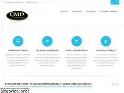 Sites similar to pleksikorkuluk.gen.tr