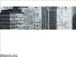 Sites similar to plektonlabs.com