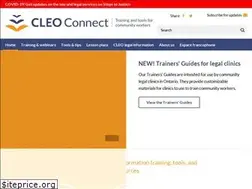 Sites similar to plelearningexchange.ca