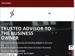 Sites similar to plemonscpa.com