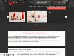 Sites similar to plemya.com