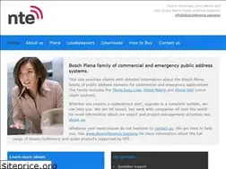 Sites similar to plena.co.uk