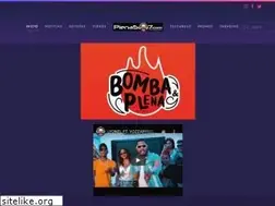 Sites similar to plena507.com