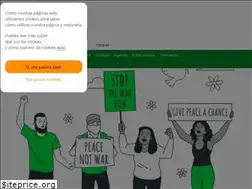 Sites similar to plenainclusion.org