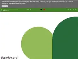 Sites similar to plenainclusionextremadura.org