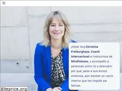 Sites similar to plenamente.cl