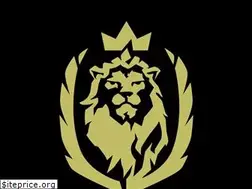 Sites similar to plendo.com