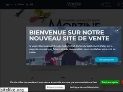Sites similar to pleney.com