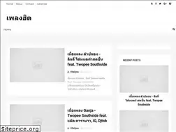 Sites similar to plenghit.blogspot.com
