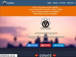 Sites similar to plengkhmer.com