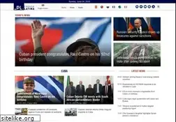 Sites similar to plenglish.com
