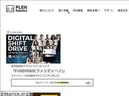Sites similar to plengoer.com