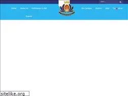 Sites similar to plengprasiddhi-sailom.ac.th