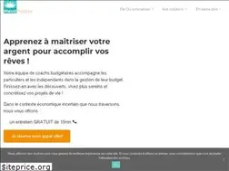 Sites similar to plenit-finances.fr