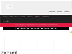 Sites similar to plenitudeatacado.com.br