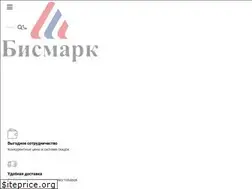 Sites similar to plenka-fasad.ru