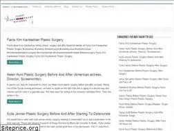 Sites similar to plentat.com