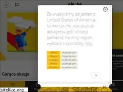 Sites similar to plente.com