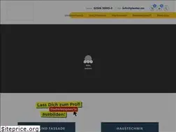Sites similar to plenter.ms