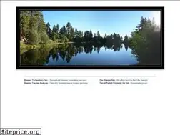 Sites similar to plentpak.net
