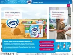Sites similar to plenty-online.com