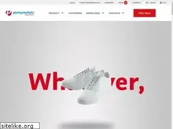 Sites similar to plentymarkets.com