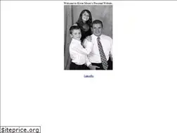 Sites similar to plentymoore.com