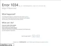 Sites similar to plentymoresilverfish.com