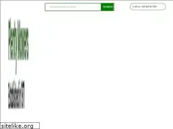 Sites similar to plentymowers.com.au