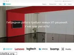 Sites similar to plentystars.com