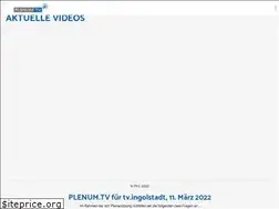 Sites similar to plenum.tv