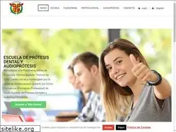 Sites similar to plenumformacion.com