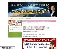 Sites similar to plenumlove.com