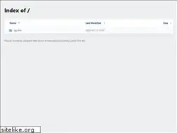 Sites similar to plenunconsulting.com.br