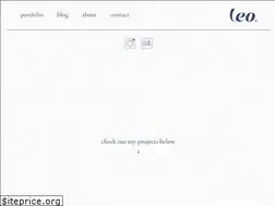 Sites similar to pleoxen.com
