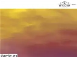 Sites similar to plepaulmier.com