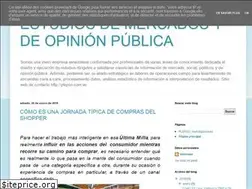 Sites similar to plepso.blogspot.com