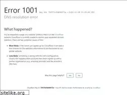 Sites similar to plerk.io