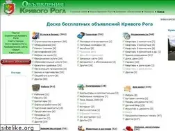 Sites similar to plesetsk-info.ru