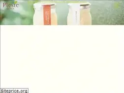 Sites similar to plesic-osaka.com