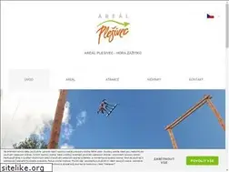 Sites similar to plesivec.eu
