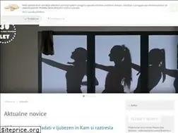 Sites similar to plesnaizba.si