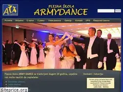Sites similar to plesnaskola.rs
