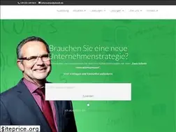 Sites similar to plesnik.de
