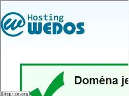 Sites similar to plesove-saty.cz