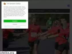 Sites similar to plesslauf.de