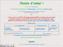 Sites similar to plestang.free.fr
