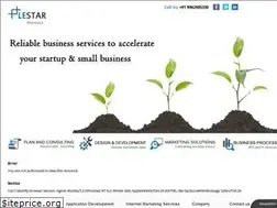 Sites similar to plestar.net